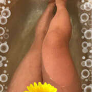 ひめか 昨日は 激やみ！痴女伝説　五反田店