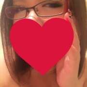 ヒメ日記 2026/06/02 14:21 投稿 ひめか 激やみ！痴女伝説　五反田店