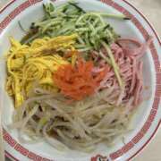 ヒメ日記 2026/06/20 06:53 投稿 ひめか 激やみ！痴女伝説　五反田店