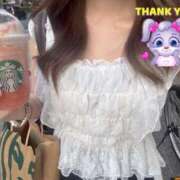 ヒメ日記 2025/08/16 18:31 投稿 明愛（めいあ） NOA（ノア）