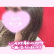 ヒメ日記 2025/09/04 12:50 投稿 明愛（めいあ） NOA（ノア）