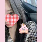 ヒメ日記 2025/09/06 15:33 投稿 明愛（めいあ） NOA（ノア）