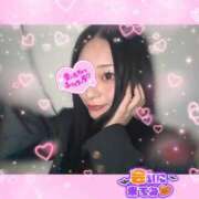 ヒメ日記 2025/10/14 21:44 投稿 明愛（めいあ） NOA（ノア）