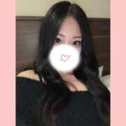 ヒメ日記 2025/10/16 20:24 投稿 明愛（めいあ） NOA（ノア）