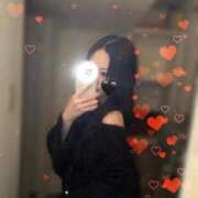 ヒメ日記 2025/10/17 23:18 投稿 明愛（めいあ） NOA（ノア）