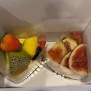 明愛（めいあ） 本指さん︎💕︎ NOA（ノア）