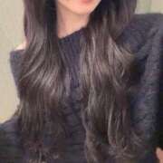 明愛（めいあ） 集まれーー！ NOA（ノア）