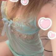 らな らなです♡ モアグループ川越人妻花壇