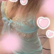 らな らなです♡ モアグループ川越人妻花壇