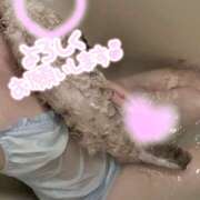 らな おはようございます♡ モアグループ川越人妻花壇