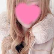 ヒメ日記 2026/01/06 12:26 投稿 らな モアグループ川越人妻花壇