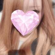 らな こんにちは♪ モアグループ川越人妻花壇