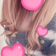 らな こんにちは💕 モアグループ川越人妻花壇