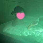 なみ 疲れてたら…🍵 横浜関内人妻城