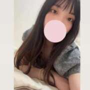 なみ 弱点、暴いてみてよ🫶 横浜関内人妻城