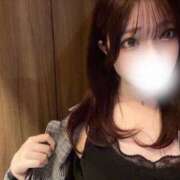 ヒメ日記 2025/07/28 08:54 投稿 かれん アイドルソープ　萌えっ娘学園