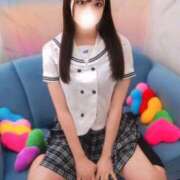 ヒメ日記 2025/07/29 20:02 投稿 かれん アイドルソープ　萌えっ娘学園