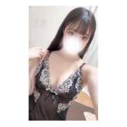 ヒメ日記 2025/08/03 23:42 投稿 かれん アイドルソープ　萌えっ娘学園