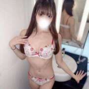 かれん かれんのヒミツ、、、🥹💋 アイドルソープ　萌えっ娘学園