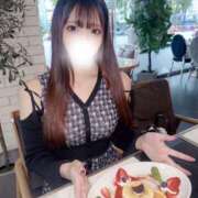 かれん 無料オプションあり✨ 今向かってます🚃💓 アイドルソープ　萌えっ娘学園