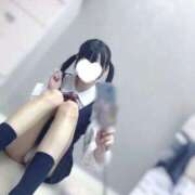 ヒメ日記 2025/08/14 17:24 投稿 このちゃん チューリップ福井別館