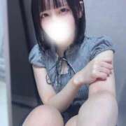 ヒメ日記 2025/10/09 07:49 投稿 このちゃん チューリップ福井別館