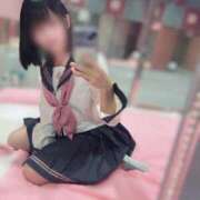 ヒメ日記 2025/10/13 12:27 投稿 このちゃん チューリップ福井別館