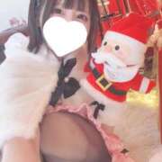 ヒメ日記 2025/10/13 18:27 投稿 このちゃん チューリップ福井別館