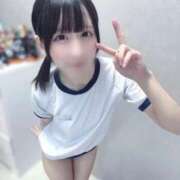 ヒメ日記 2025/07/28 21:17 投稿 このちゃん チューリップ福井本館