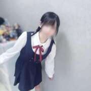 ヒメ日記 2025/08/05 07:04 投稿 このちゃん チューリップ福井本館