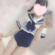 ヒメ日記 2025/08/13 19:07 投稿 このちゃん チューリップ福井本館