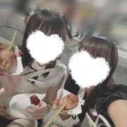 ヒメ日記 2025/08/15 07:17 投稿 このちゃん チューリップ福井本館