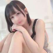 ヒメ日記 2025/08/16 20:44 投稿 このちゃん チューリップ福井本館