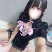 ヒメ日記 2025/10/07 07:36 投稿 このちゃん チューリップ福井本館