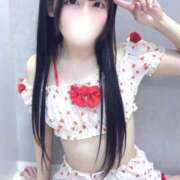 ヒメ日記 2025/10/08 18:47 投稿 このちゃん チューリップ福井本館