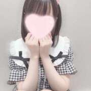 ヒメ日記 2025/10/10 17:16 投稿 このちゃん チューリップ福井本館