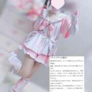 ヒメ日記 2025/10/16 22:44 投稿 このちゃん チューリップ福井本館