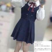 ヒメ日記 2025/10/22 19:19 投稿 このちゃん チューリップ福井本館