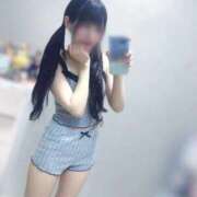 ヒメ日記 2025/11/22 08:17 投稿 このちゃん チューリップ福井本館