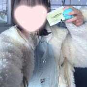 ヒメ日記 2025/11/27 12:50 投稿 このちゃん チューリップ福井本館