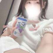 このちゃん ついに♡ チューリップ福井本館