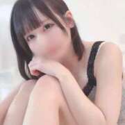 このちゃん すみません チューリップ福井本館