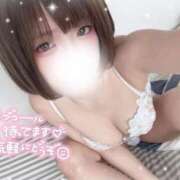 ヒメ日記 2025/07/27 10:20 投稿 みう マリアージュ熊谷