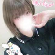 ヒメ日記 2025/08/06 17:50 投稿 みう マリアージュ熊谷