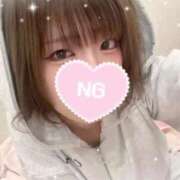 ヒメ日記 2025/08/19 20:20 投稿 みう マリアージュ熊谷