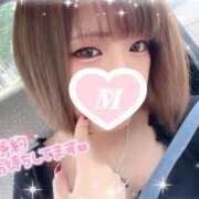 ヒメ日記 2025/08/20 17:31 投稿 みう マリアージュ熊谷