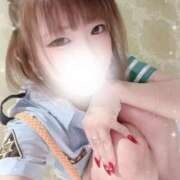 ヒメ日記 2025/08/21 18:50 投稿 みう マリアージュ熊谷