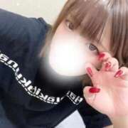 ヒメ日記 2025/08/28 19:57 投稿 みう マリアージュ熊谷