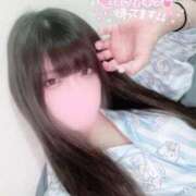 ヒメ日記 2025/10/06 12:20 投稿 みう マリアージュ熊谷