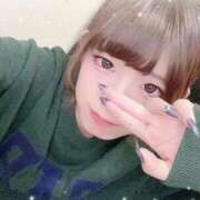 みう 久しぶりの貴方の彼女😆✌🏻 マリアージュ熊谷